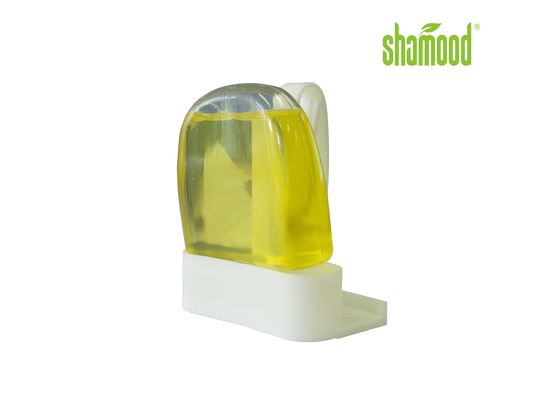 레몬, 소나무 향수를 가진 최대 효과적인 방 공기 청정제/액체 공기 Freshener