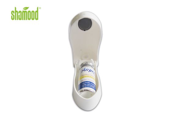 주문을 받아서 만들어진 비 유독한 공기 청정제, 보충물 액체 집 공기 청정제 12ML/9g